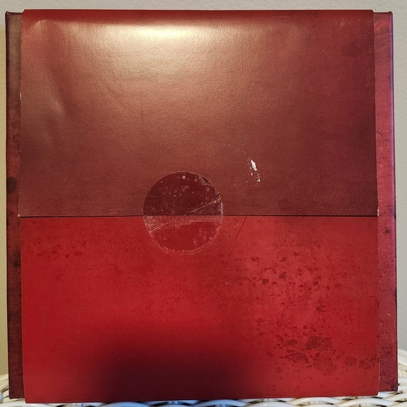 2009 Canada $15 Year of The Ox Sterling Silver Coin and Stamp Set - Picture 3 of 8